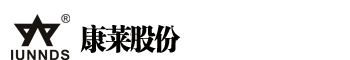 开云KY唯一官方网站-开云ky官网登录入口
-开云KY唯一官方网站-开云ky官网登录入口
